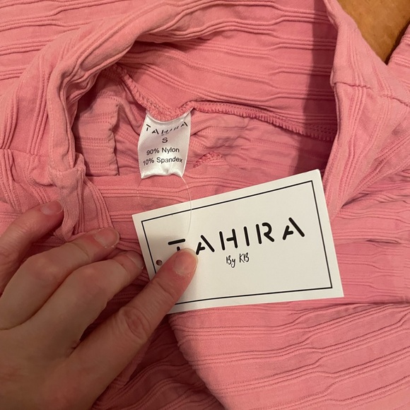 must have scrunch butt leggings S/M/L ask for availability this quality sold out - Picture 6 of 11